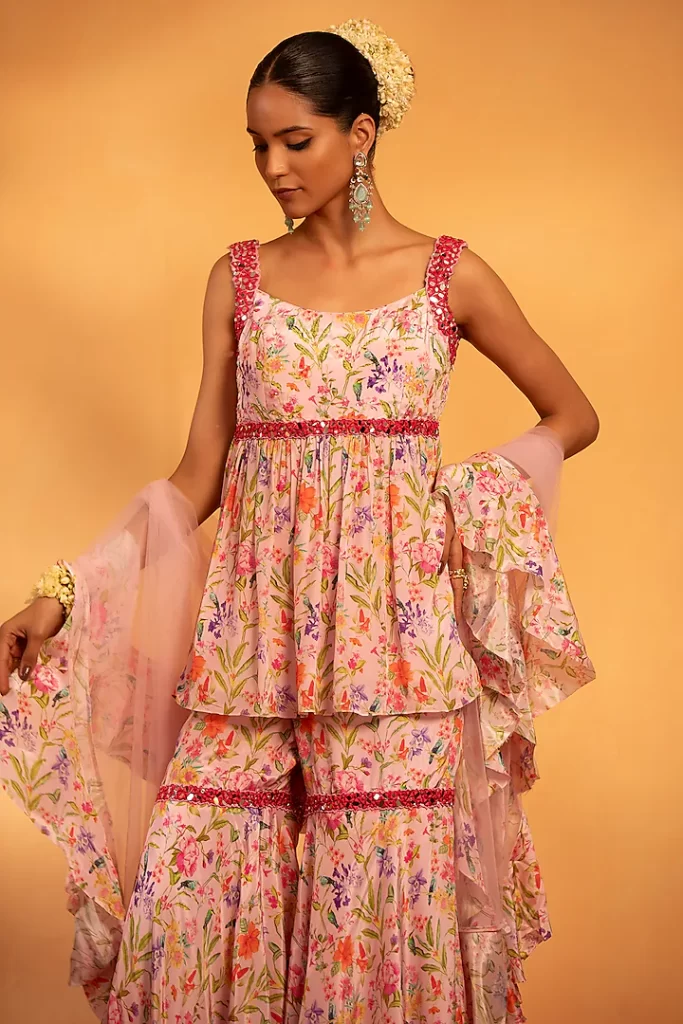 featured-image