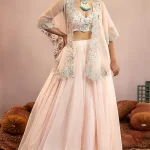 DHRUVI PANCHAL