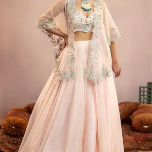 DHRUVI PANCHAL