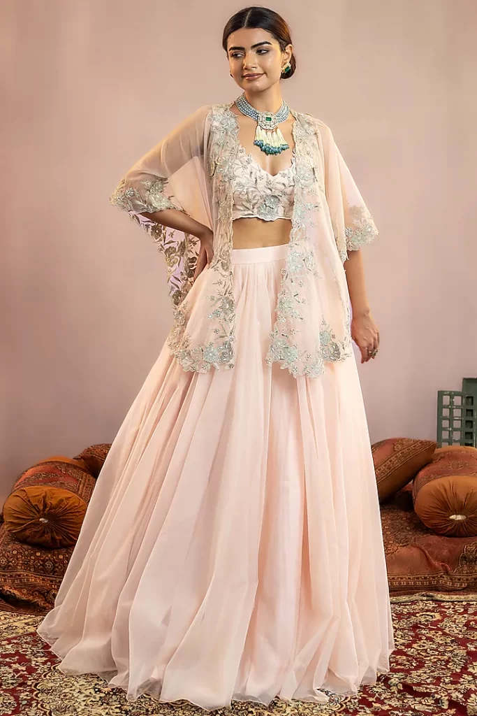 featured-image